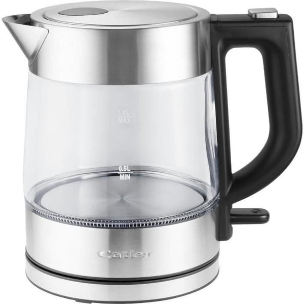 Waterkoker - CATLER - KE 411