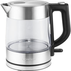 Waterkoker - CATLER - KE 411