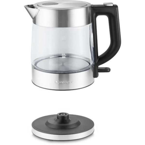 Waterkoker - CATLER - KE 411