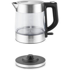 Waterkoker - CATLER - KE 411