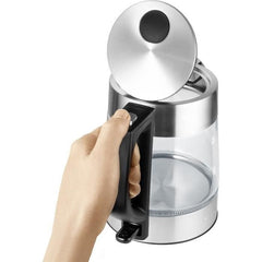Waterkoker - CATLER - KE 411