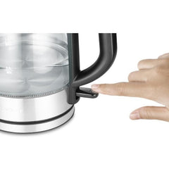 Waterkoker - CATLER - KE 411