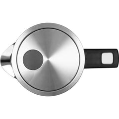 Waterkoker - CATLER - KE 411