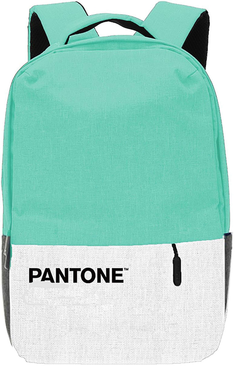 Sac à dos Pantone