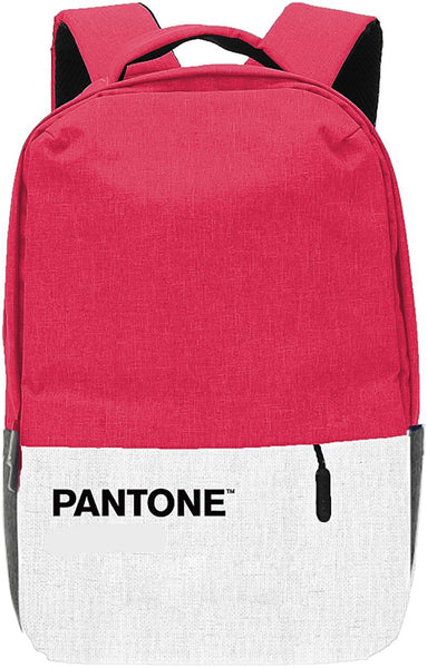 Pantone Rugzak