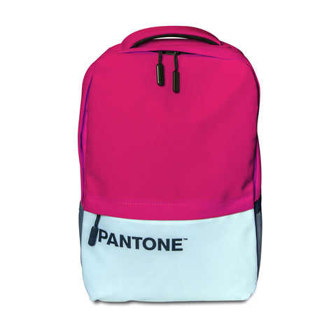 Sac à dos Pantone