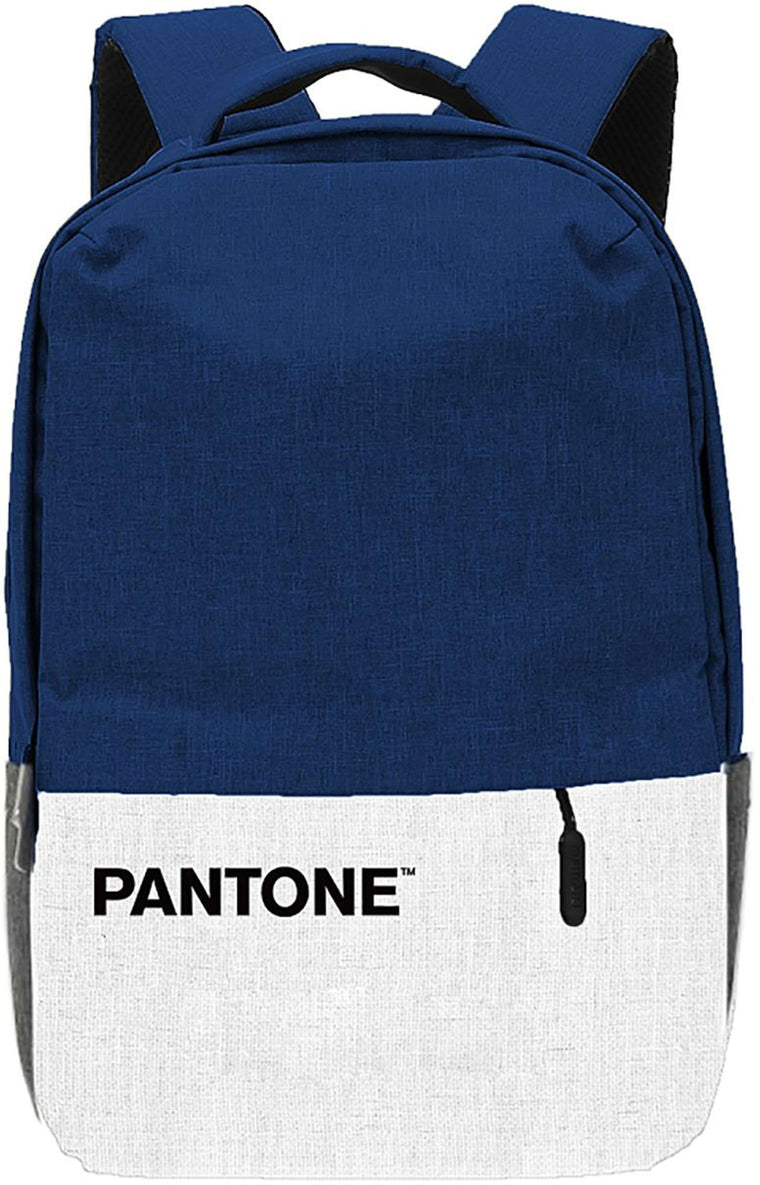 Sac à dos Pantone