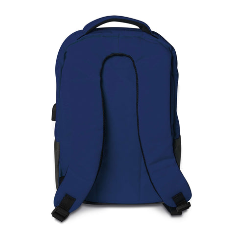 Sac à dos Pantone