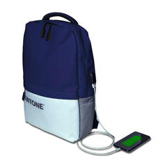 Pantone Rugzak
