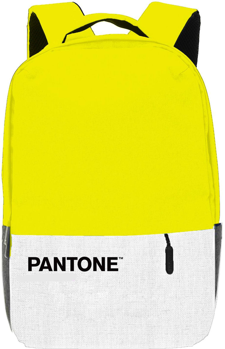 Sac à dos Pantone