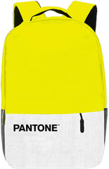 Sac à dos Pantone