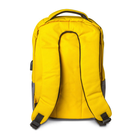 Sac à dos Pantone