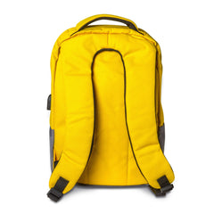 Sac à dos Pantone