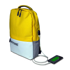 Sac à dos Pantone