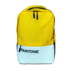 Sac à dos Pantone