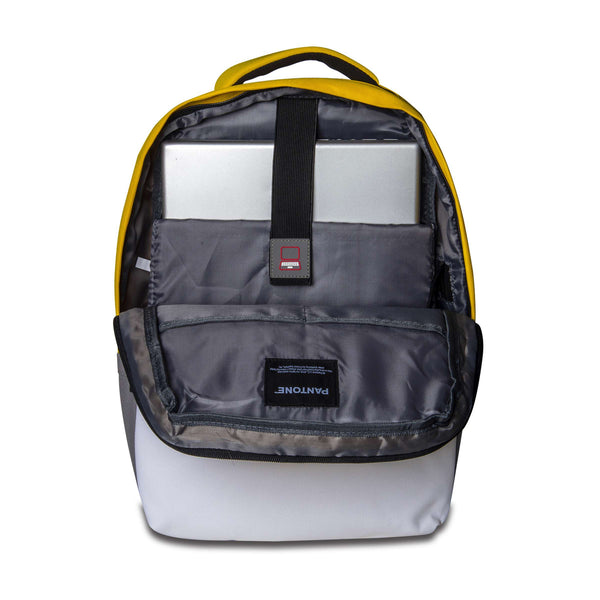 Sac à dos Pantone