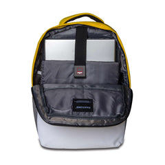 Sac à dos Pantone