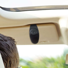 SmartAudio Multipoint Bluetooth Car Kit