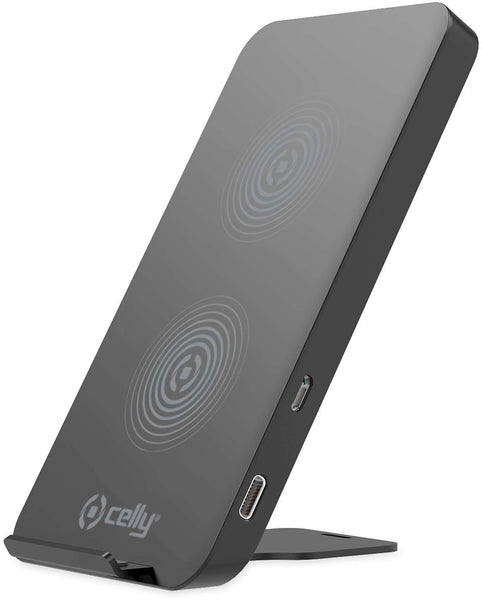 Chargeur de bureau sans fil FastStand 10W