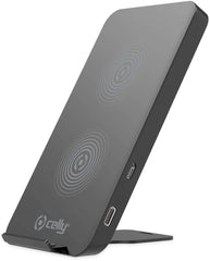 Chargeur de bureau sans fil FastStand 10W