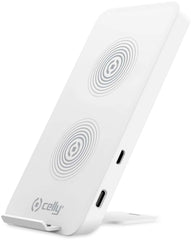 Chargeur de bureau sans fil FastStand 10W