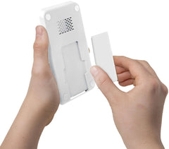 Chargeur de bureau sans fil FastStand 10W