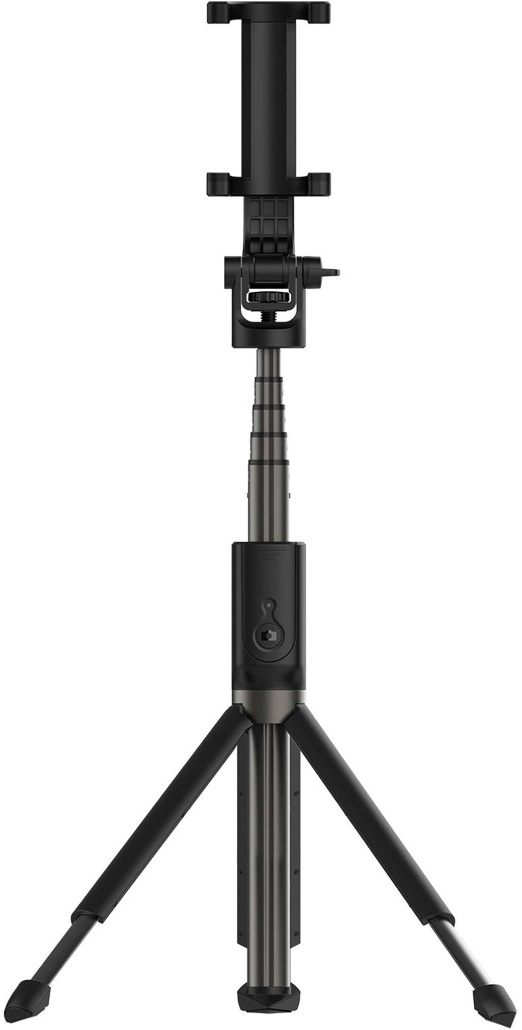 ProClick Perche à Selfie ou Trépied Bluetooth 50 cm
