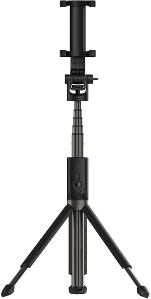 ProClick Perche à Selfie ou Trépied Bluetooth 50 cm