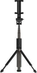 ProClick Perche à Selfie ou Trépied Bluetooth 50 cm
