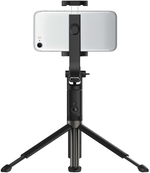 ProClick Perche à Selfie ou Trépied Bluetooth 50 cm