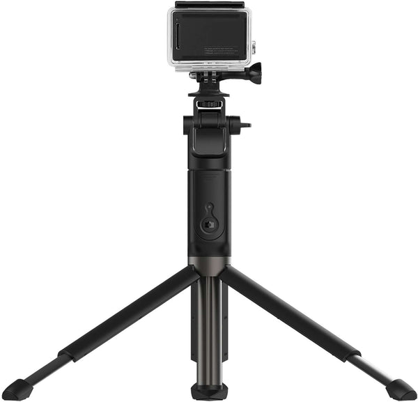 ProClick Perche à Selfie ou Trépied Bluetooth 50 cm