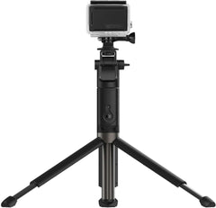 ProClick Perche à Selfie ou Trépied Bluetooth 50 cm
