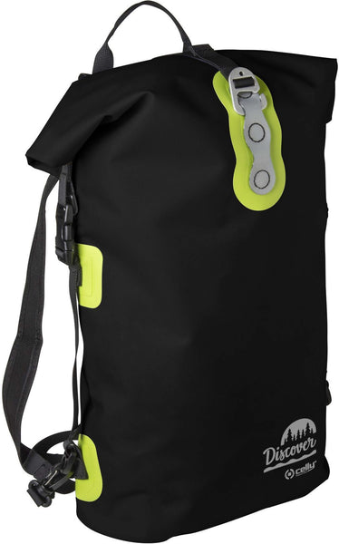 Découvrez le Sac à Dos Étanche 20 litres