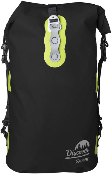 Découvrez le Sac à Dos Étanche 20 litres