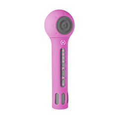Microphone Tech for Kids avec haut-parleur Bluetooth de 3 watts