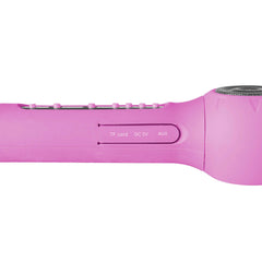 Microphone Tech for Kids avec haut-parleur Bluetooth de 3 watts