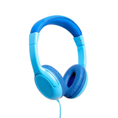 Casques audio Tech pour enfants