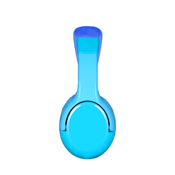 Casques audio Tech pour enfants