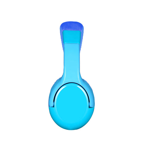 Casques audio Tech pour enfants