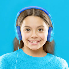 Casques audio Tech pour enfants