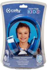 Casques audio Tech pour enfants