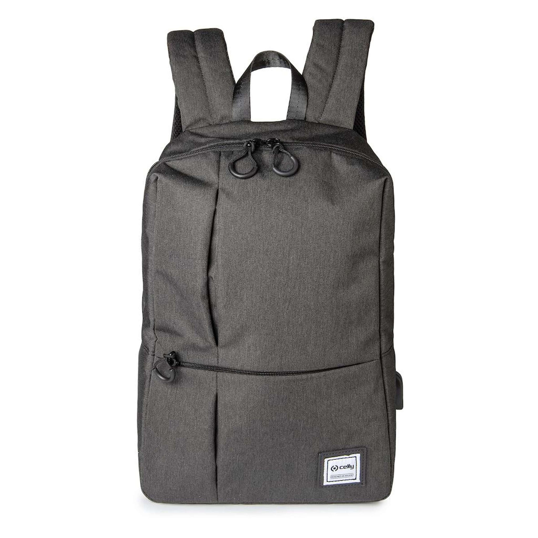 Sac à dos urbain