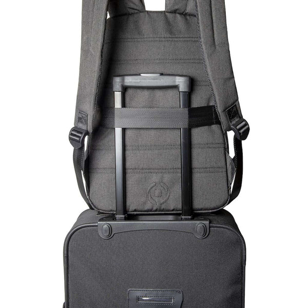 Sac à dos urbain