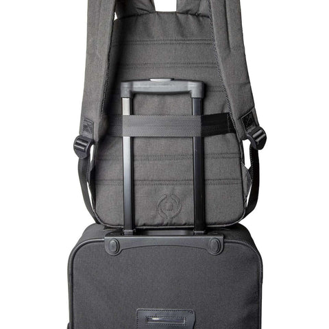 Sac à dos urbain