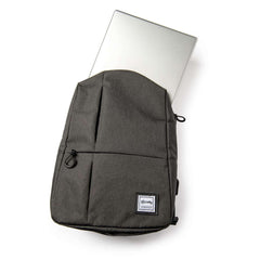 Sac à dos urbain