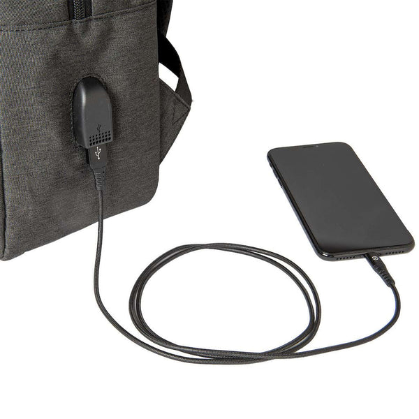 Sac à dos urbain