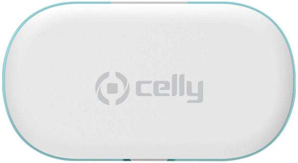 ProSterilizer UV-sterilisator tegen bacteriën