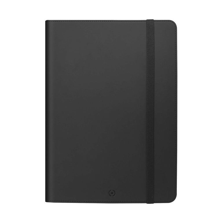 Étui pour tablette UniMag 11 pouces avec aimant