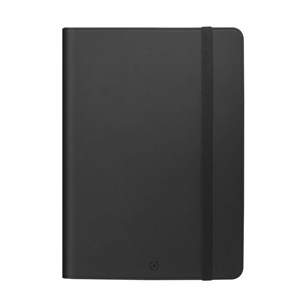 UniMag 11-inch tablethoes met magneet