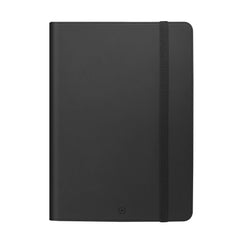 UniMag 11-inch tablethoes met magneet